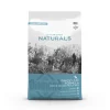 Naturals Finicky 7,5 kg.*Diamond Sale