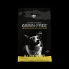 Naturals Grain Free Chicken 2,27 kg.*Diamond Sale
