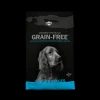 Naturals Grain Free Whitefish 6,35 kg.*Diamond Sale