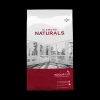Naturals Indoor Adulto Gato 7,5 kg.*Diamond New