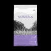 Naturals Kitten 1 kg.*Diamond Sale