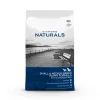 Naturals Puppy Small & Medium 7,5 kg.*Diamond Discount
