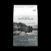 Naturals Senior Perro 15 kg.*Diamond Online