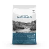 Naturals Skin & Coat Salmon 7,5 kg.*Diamond Online