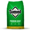 Premium 22,6 kg.*Diamond Online