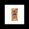 Kabobs 3 Sabores 2 Unidades*Dingo Clearance