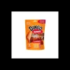 Wings 3 Sabores 5 Unidades*Dingo Clearance