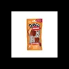 Wings 3 Sabores 2 Unidades*Dingo Fashion