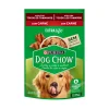 Adultos Carne 100 grs.*Dog Chow Outlet