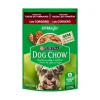Adultos Cordero 100 grs.*Dog Chow Sale