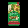 Adultos Medianos y Grandes Carne y Pollo 18 kg.*Dog Chow Outlet