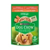 Adultos Minis y Pequeños Salmon 100 grs.*Dog Chow Online