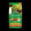 Adultos Minis y Pequeños Carne y Pollo 8 kg.*Dog Chow Outlet