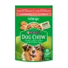 Adultos Pollo 100 grs.*Dog Chow Clearance