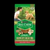 Cachorros Medianos y Grandes Carne y Pollo 3 kg.*Dog Chow Online
