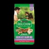 Cachorros Minis y Pequeños Carne y Pollo 8 kg.*Dog Chow Discount