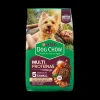 Multi Proteina Adultos Todos los Tamaños 15 kg.*Dog Chow Hot