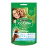 Salud Oral Adultos Minis y Pequeños 45 grs.*Dog Chow Clearance
