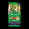 Senior Adultos 7+ Longevidad 18 kg.*Dog Chow Online
