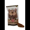 Orejas de Cerdo*Doggo Outlet