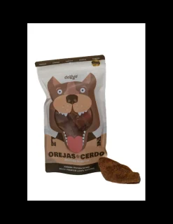 Orejas de Cerdo*Doggo Outlet