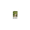 Doguivit Adulto 30 Comprimidos*Drag Pharma Clearance