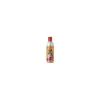 Dorazel Plus Shampoo Antiparasitario 300 ml.*Drag Pharma Outlet