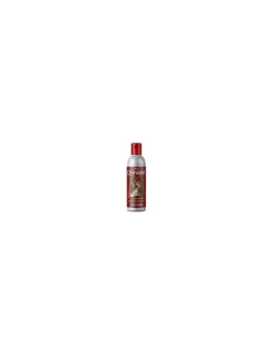 Dorazel Shampoo Antiparasitario 100 ml.*Drag Pharma Discount