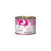 Gastrointestinal Lata 200 grs.*Dr. Link Online