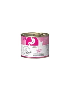 Gastrointestinal Lata 200 grs.*Dr. Link Online