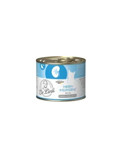 Renal Lata 200 grs.*Dr. Link Clearance