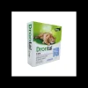 Gatos 1 Comprimido*Drontal Online