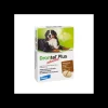 Plus Perro 1 Comprimido 35 kg.*Drontal Best