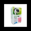 Puppy*Drontal Clearance