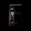 Adulto 1,2 kg.*Drools Focus Discount