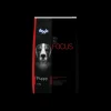 Puppy 12 kg.*Drools Focus Clearance
