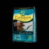 Coastal Catch 12 kg.*Earthborn Best