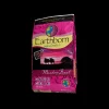 Meadow Feast 12 kg.*Earthborn Fashion