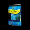Ocean Fusion 12 kg.*Earthborn Hot
