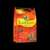 Primitive Feline 2 kg.*Earthborn Sale