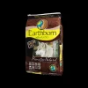 Primitive Natural 2,5 kg.*Earthborn Online