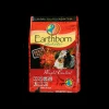 Weight Control 2,5 kg.*Earthborn Fashion
