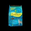 Wild Sea Catch 6 kg.*Earthborn Fashion