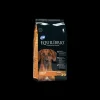 Adulto Razas Grandes 15 kg.*Equilibrio Hot