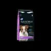 Adulto Razas Pequeñas 7,5 kg.*Equilibrio Sale