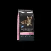 Gatitos 1,5 kg.*Equilibrio Best