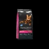 Gatos Adultos 1,5 kg.*Equilibrio Clearance