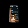 Mature Razas Pequeñas 2 kg.*Equilibrio New