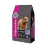 Adulto Small 3 kg.*Eukanuba Sale