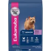 Senior Small 3 kg.*Eukanuba Sale